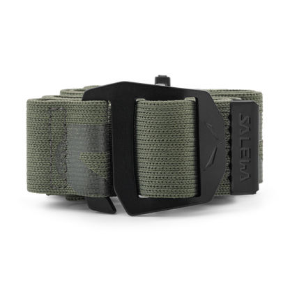 SALEWA RAINBOW 3 BELT - VYÖ