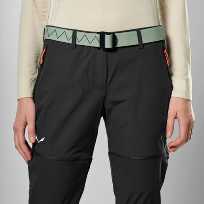 SALEWA RAINBOW 3 BELT - VYÖ