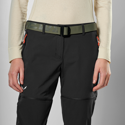SALEWA RAINBOW 3 BELT - VYÖ