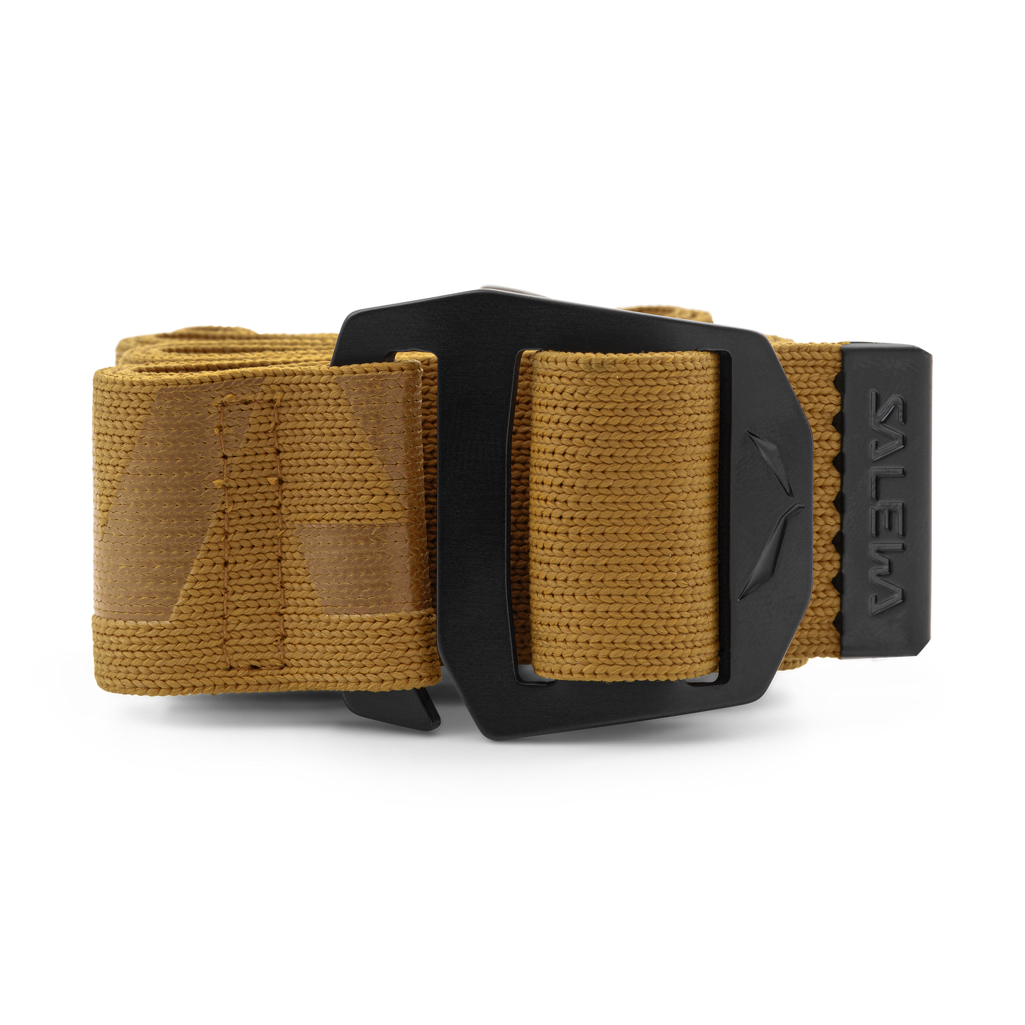 SALEWA RAINBOW 3 BELT - VYÖ
