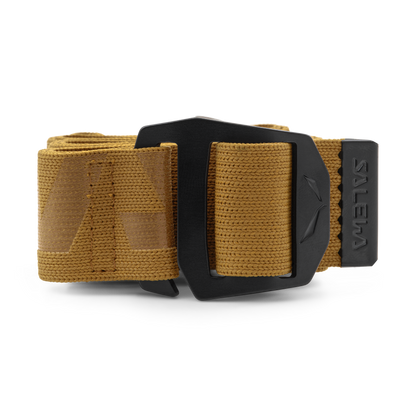 SALEWA RAINBOW 3 BELT - VYÖ