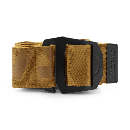 SALEWA RAINBOW 3 BELT - VYÖ