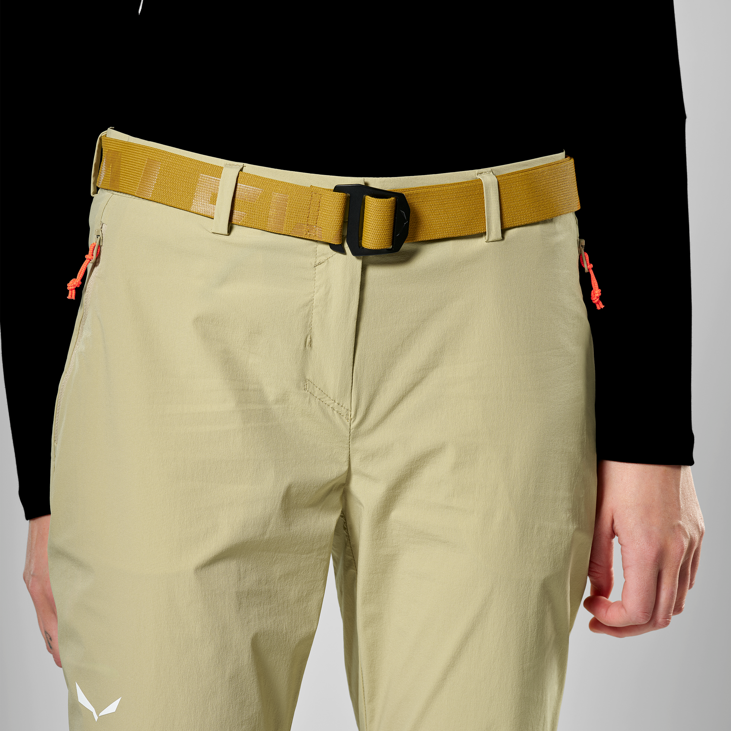 SALEWA RAINBOW 3 BELT - VYÖ