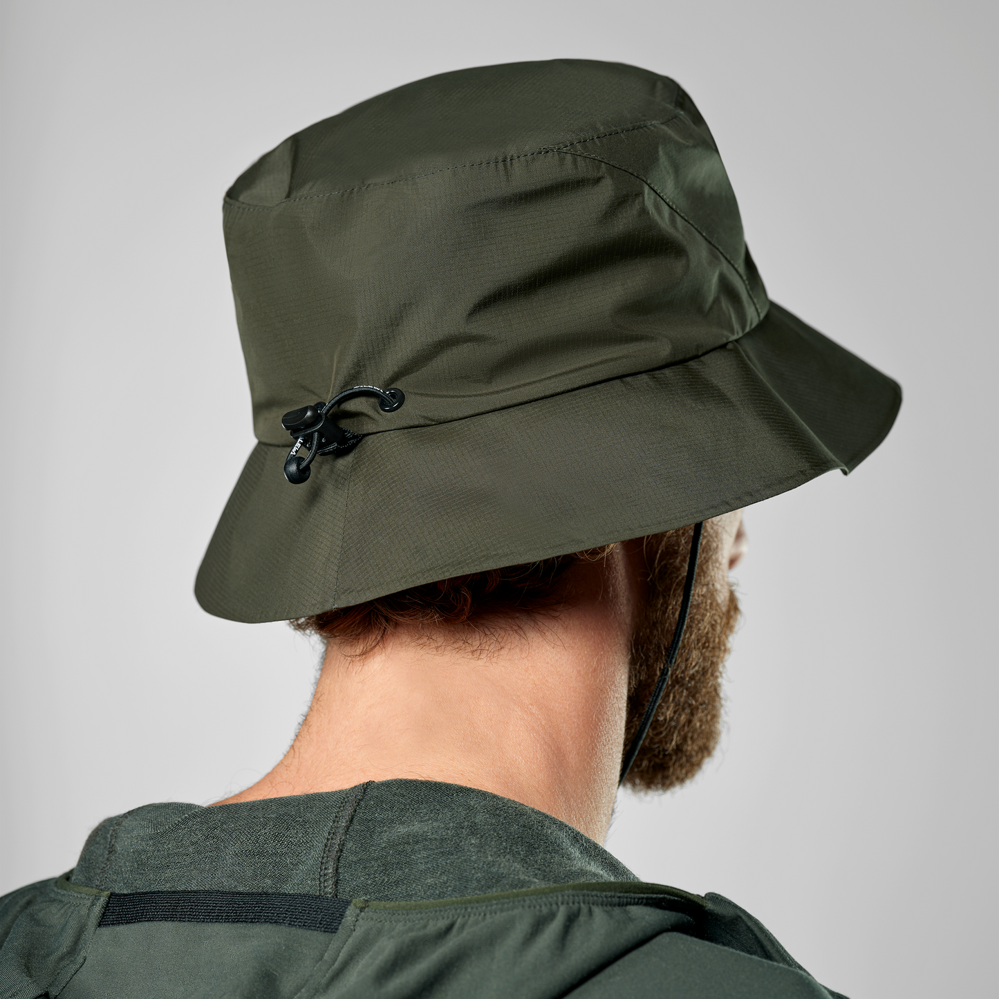 SALEWA PUEZ PTX RAIN HAT - SADEHATTU