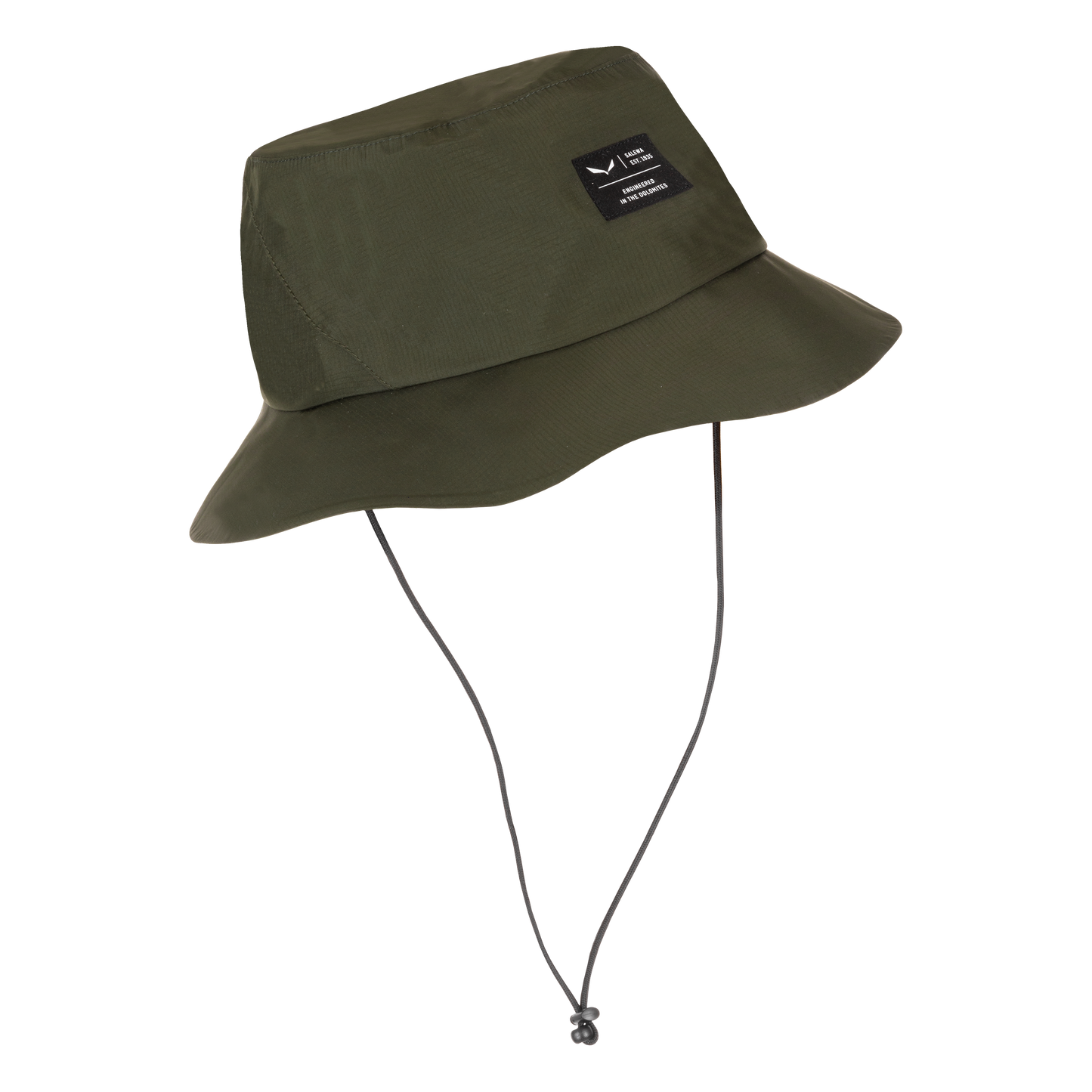 SALEWA PUEZ PTX RAIN HAT - SADEHATTU