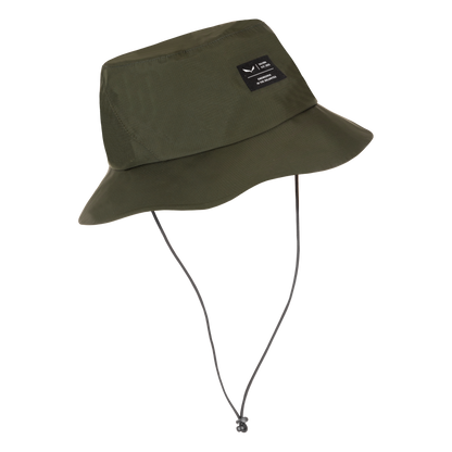 SALEWA PUEZ PTX RAIN HAT - SADEHATTU