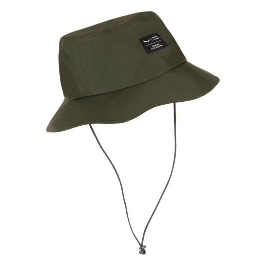 SALEWA PUEZ PTX RAIN HAT - SADEHATTU
