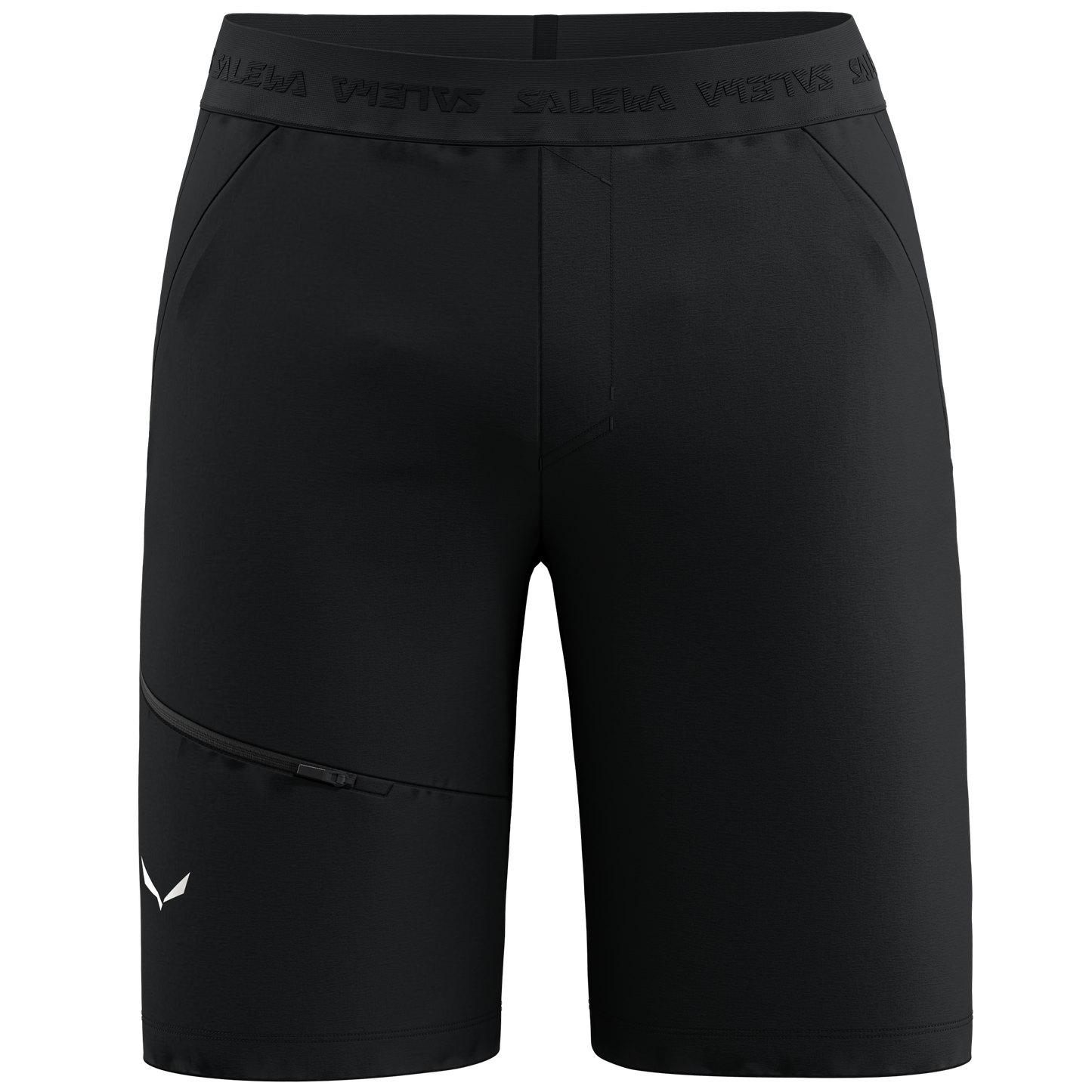 SALEWA PUEZ 4 - MIESTEN SHORTSIT