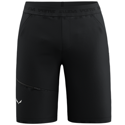 SALEWA PUEZ 4 - MIESTEN SHORTSIT