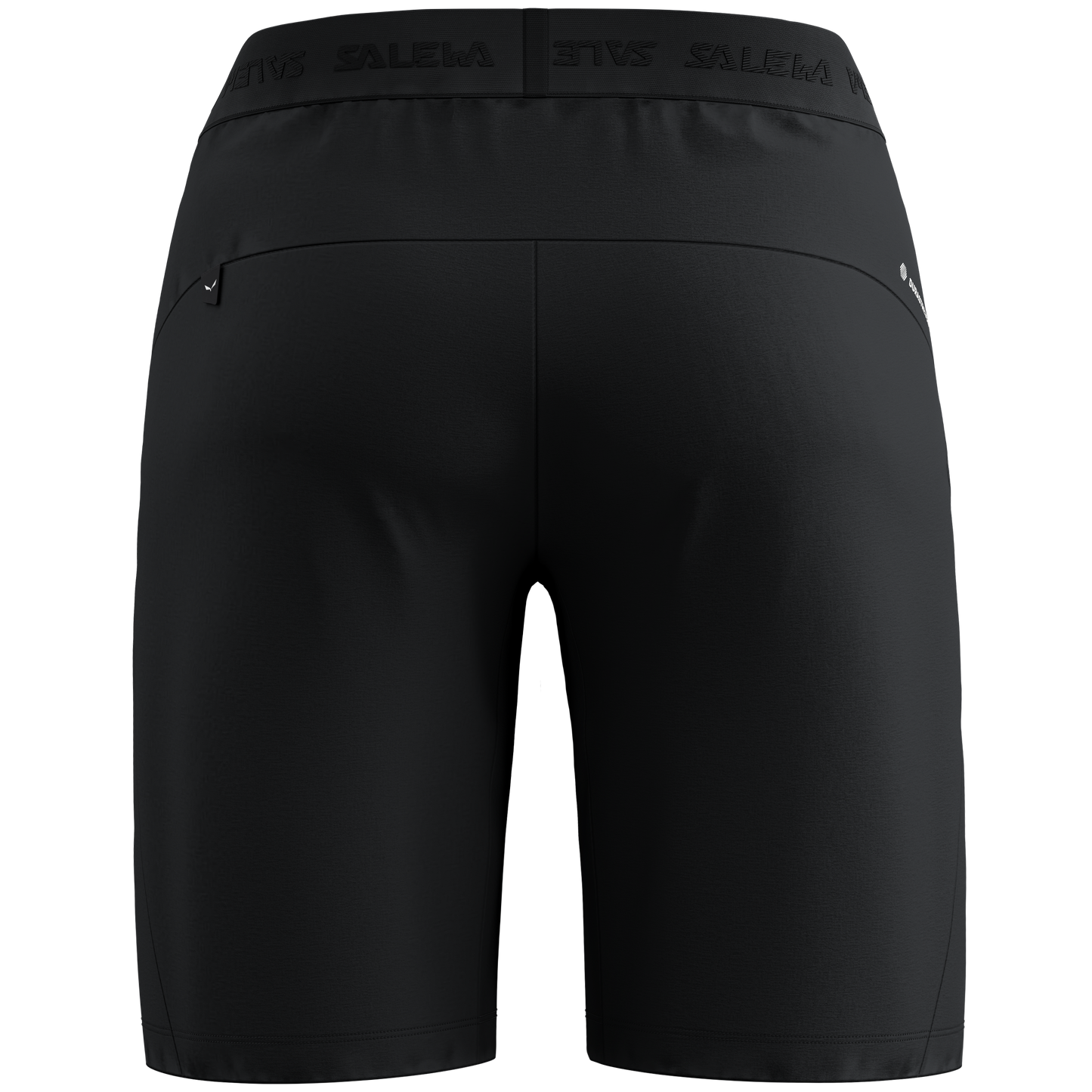 SALEWA PUEZ 4 - MIESTEN SHORTSIT