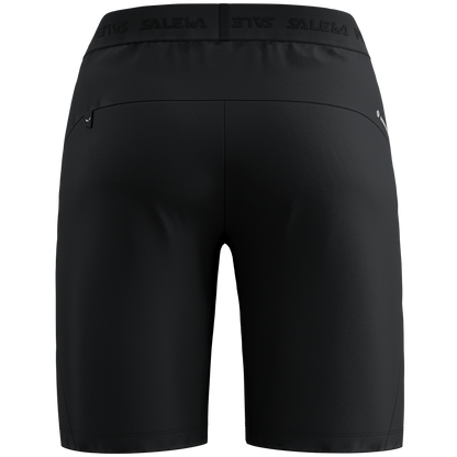 SALEWA PUEZ 4 - MIESTEN SHORTSIT