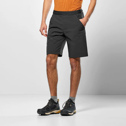 SALEWA PUEZ 4 - MIESTEN SHORTSIT