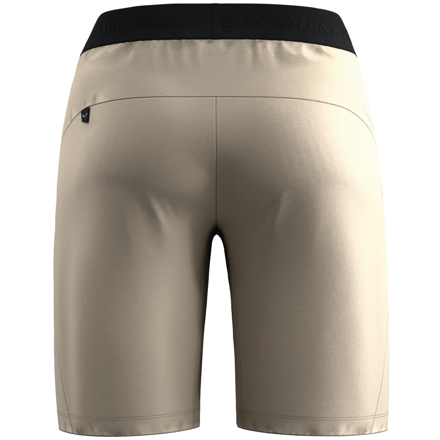 SALEWA PUEZ 4 - MIESTEN SHORTSIT