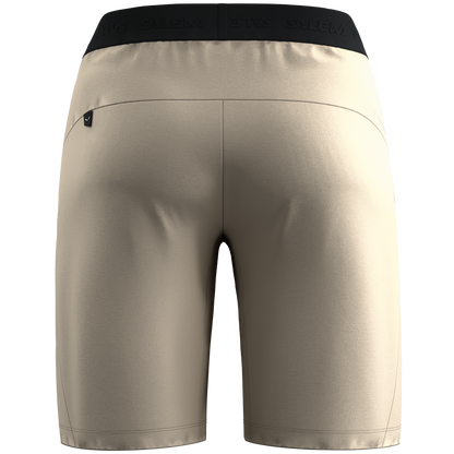 SALEWA PUEZ 4 - MIESTEN SHORTSIT