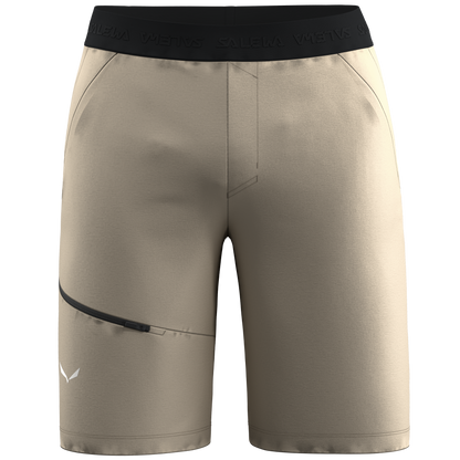 SALEWA PUEZ 4 - MIESTEN SHORTSIT