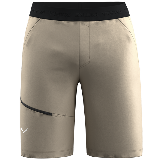 SALEWA PUEZ 4 - MIESTEN SHORTSIT