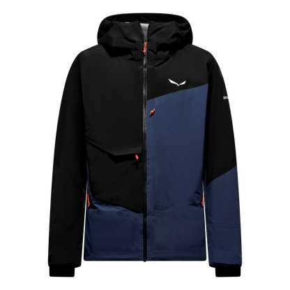 SALEWA SELLA FREE 3L PTX JACKET M - KUORITAKKI