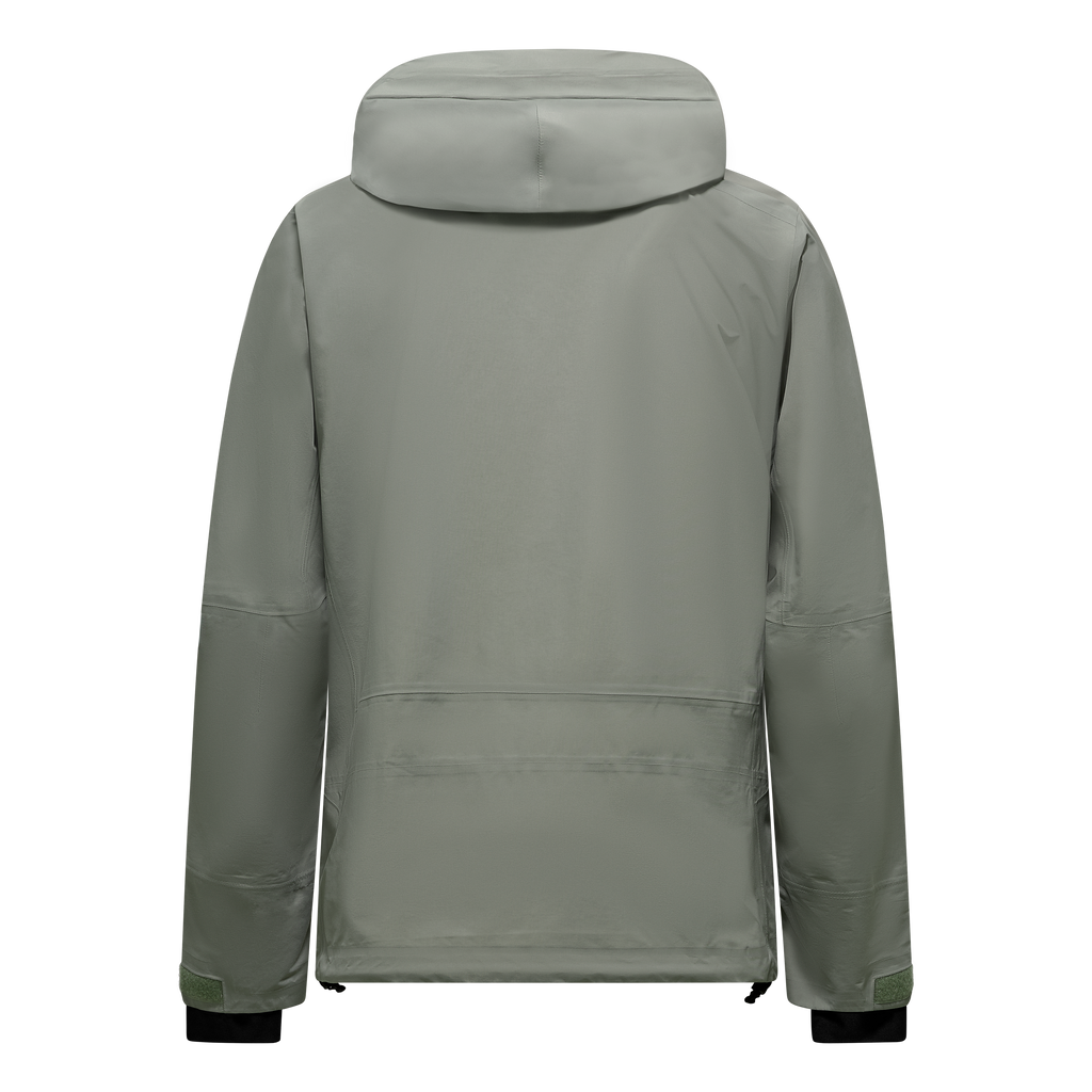 SALEWA SELLA FREE 3L PTX JACKET M - KUORITAKKI