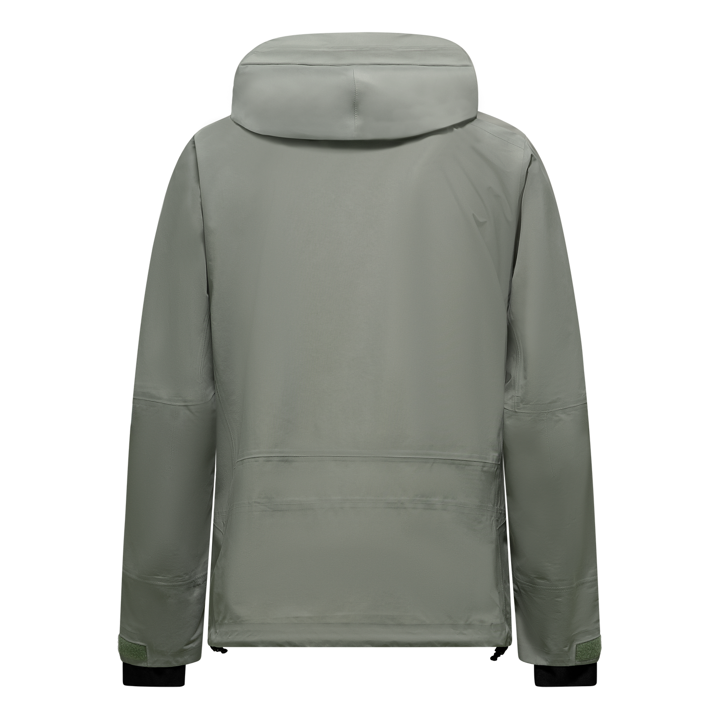SALEWA SELLA FREE 3L PTX JACKET M - KUORITAKKI