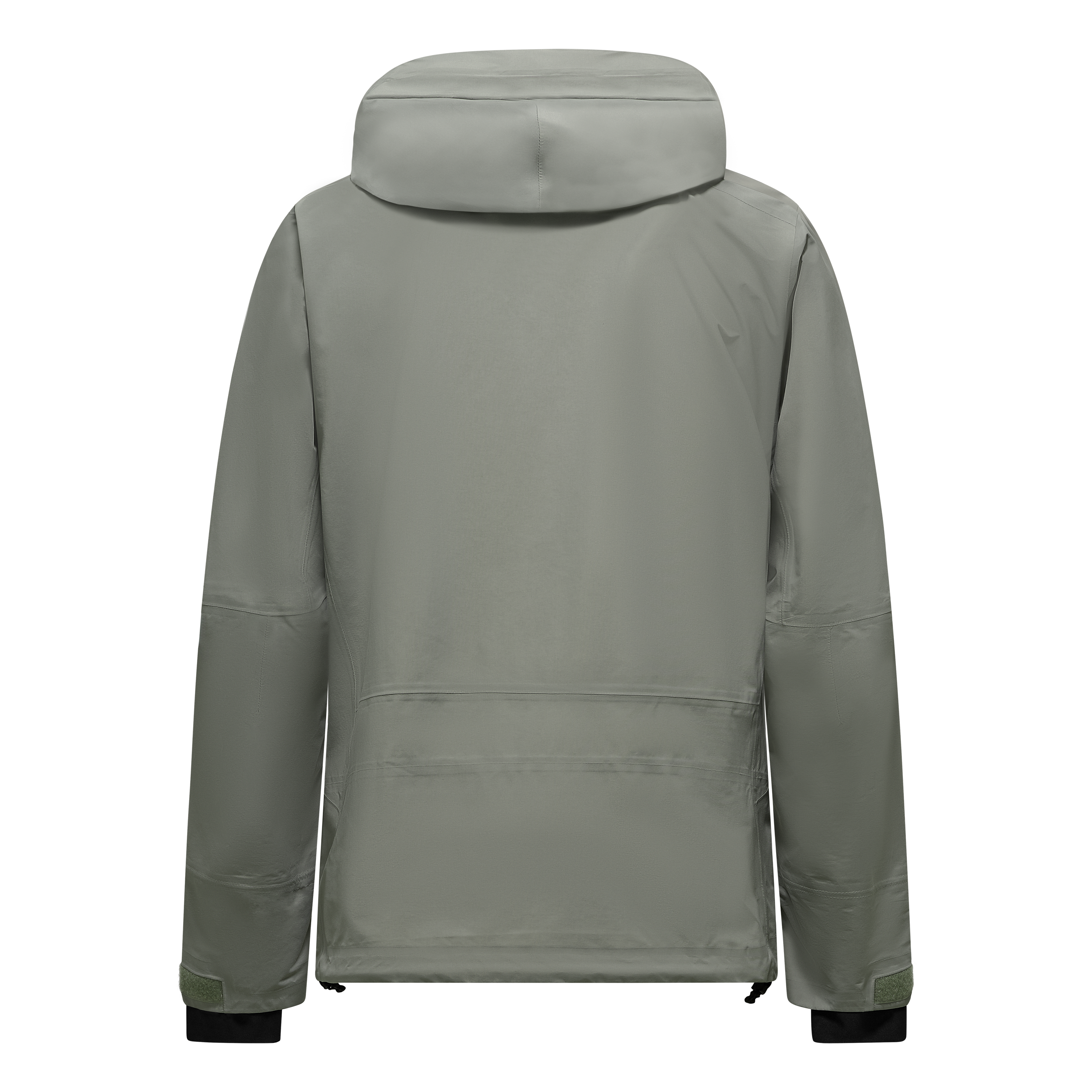 SALEWA SELLA FREE 3L PTX JACKET M - KUORITAKKI