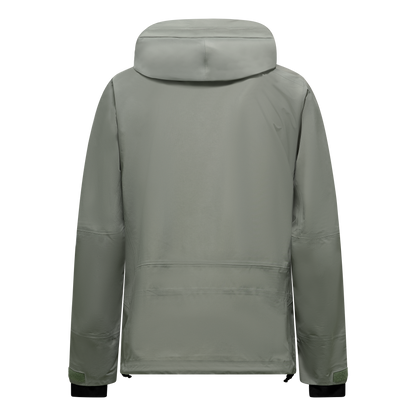 SALEWA SELLA FREE 3L PTX JACKET M - KUORITAKKI