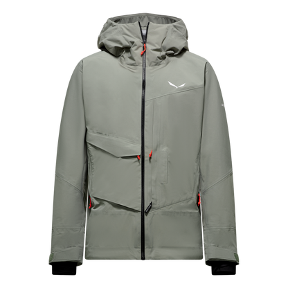 SALEWA SELLA FREE 3L PTX JACKET M - KUORITAKKI