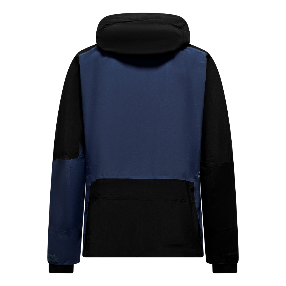 SALEWA SELLA FREE 3L PTX JACKET M - KUORITAKKI