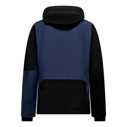 SALEWA SELLA FREE 3L PTX JACKET M - KUORITAKKI