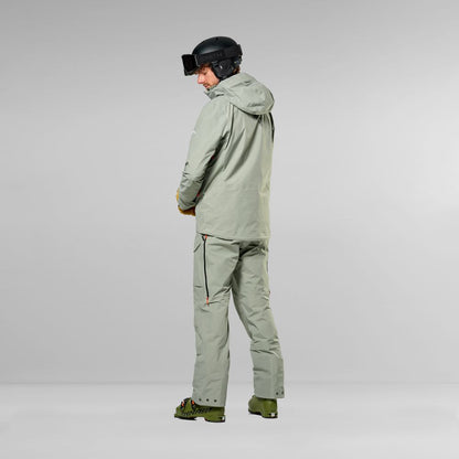 SALEWA SELLA FREE 3L PTX JACKET M - KUORITAKKI