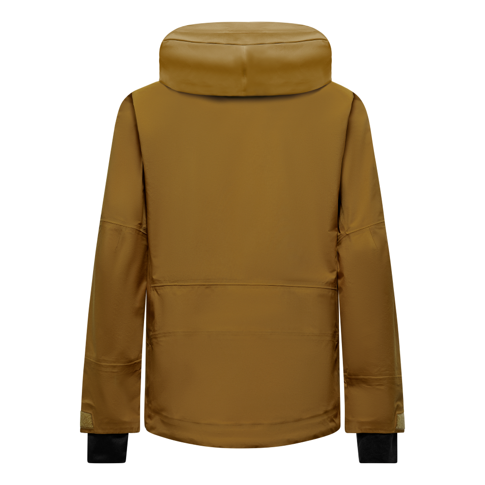 SALEWA SELLA FREE 3L PTX JACKET W - KUORITAKKI