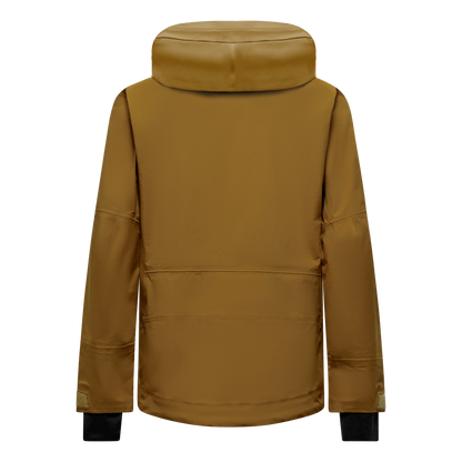 SALEWA SELLA FREE 3L PTX JACKET W - KUORITAKKI