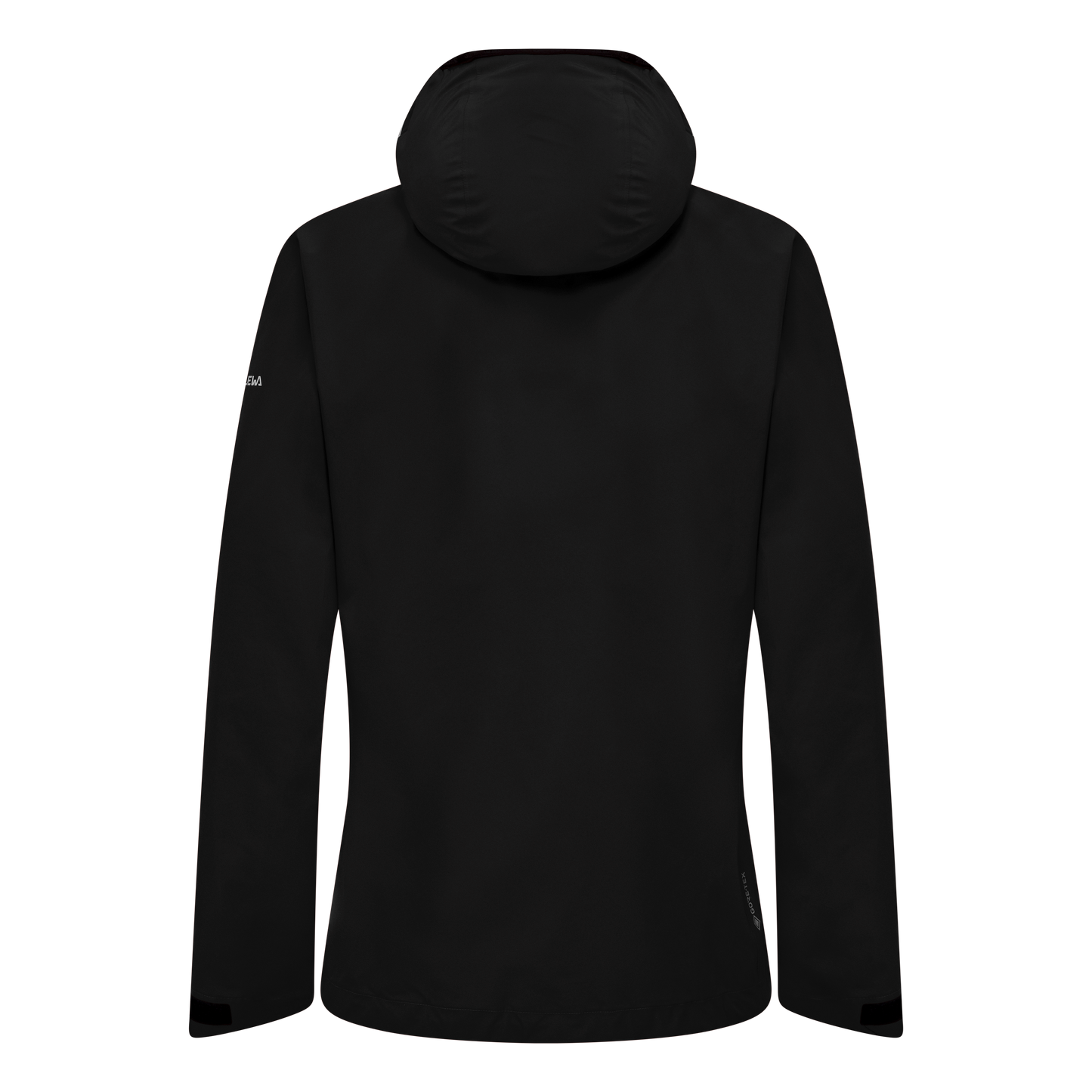 SALEWA PUEZ GTX 3L EPE JACKET - MIESTEN KUORITAKKI