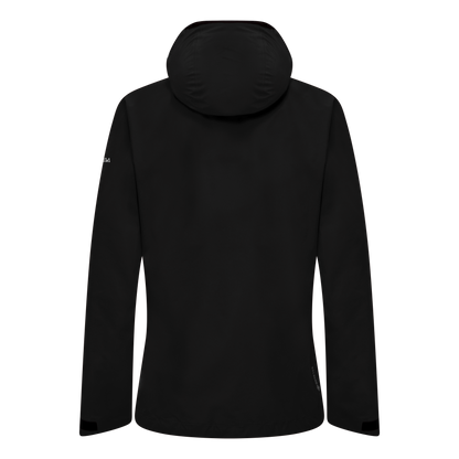 SALEWA PUEZ GTX 3L EPE JACKET - MIESTEN KUORITAKKI