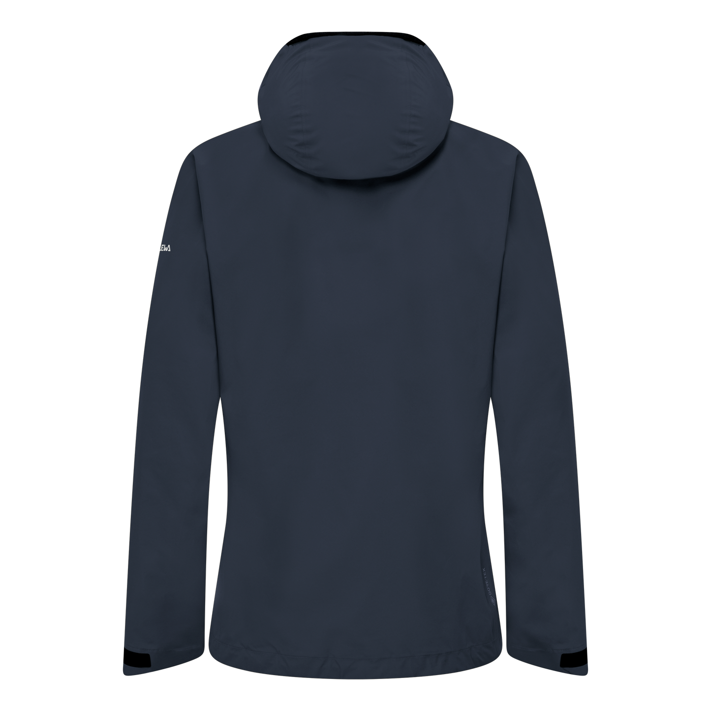 SALEWA PUEZ GTX 3L EPE JACKET - MIESTEN KUORITAKKI