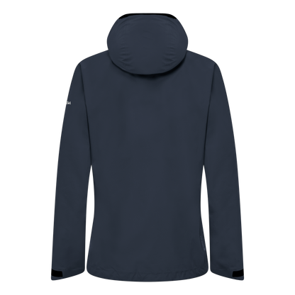 SALEWA PUEZ GTX 3L EPE JACKET - MIESTEN KUORITAKKI