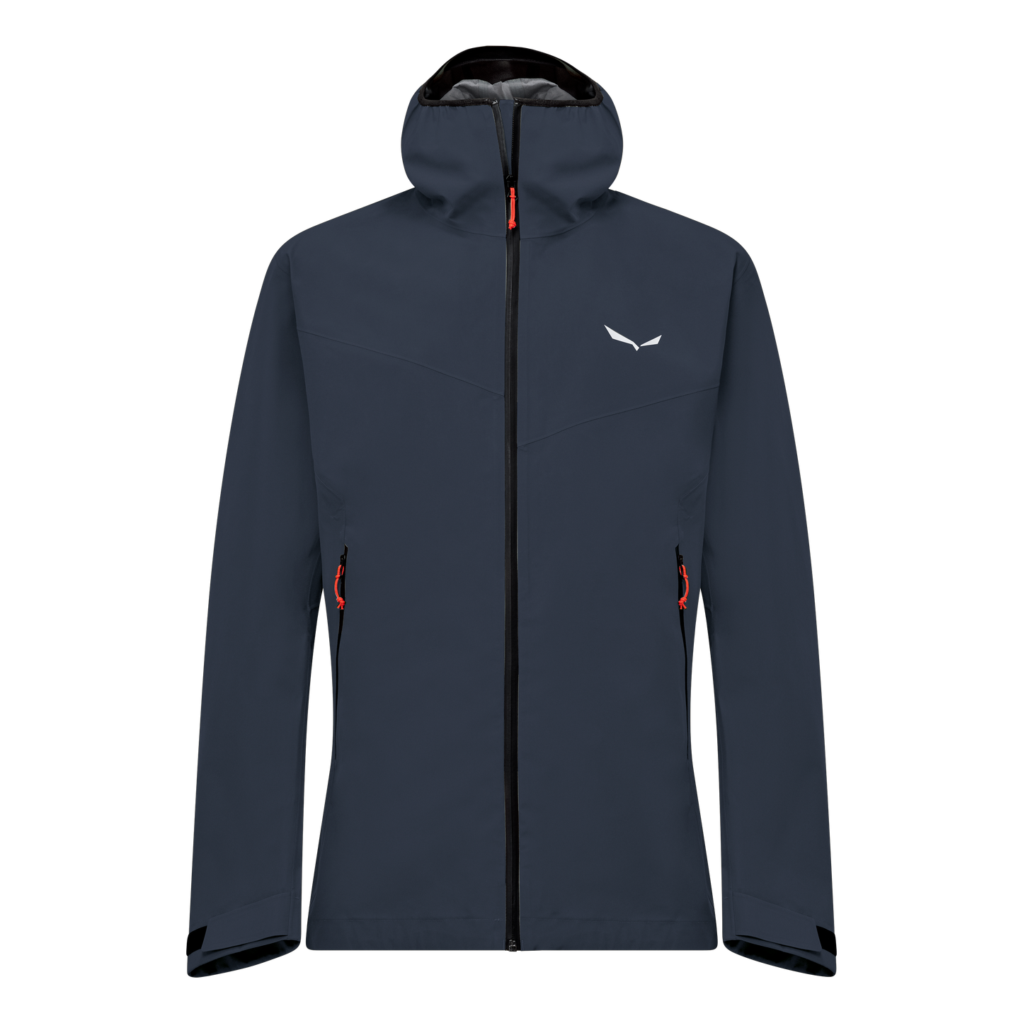 SALEWA PUEZ GTX 3L EPE JACKET - MIESTEN KUORITAKKI