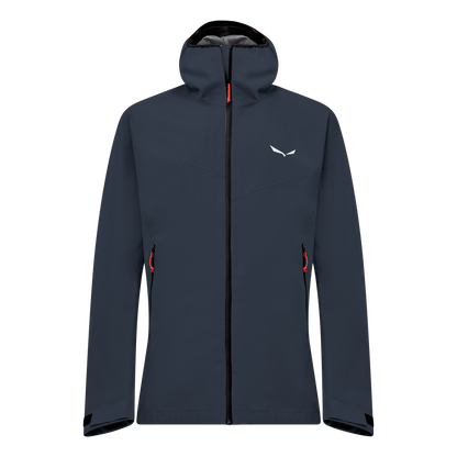 SALEWA PUEZ GTX 3L EPE JACKET - MIESTEN KUORITAKKI