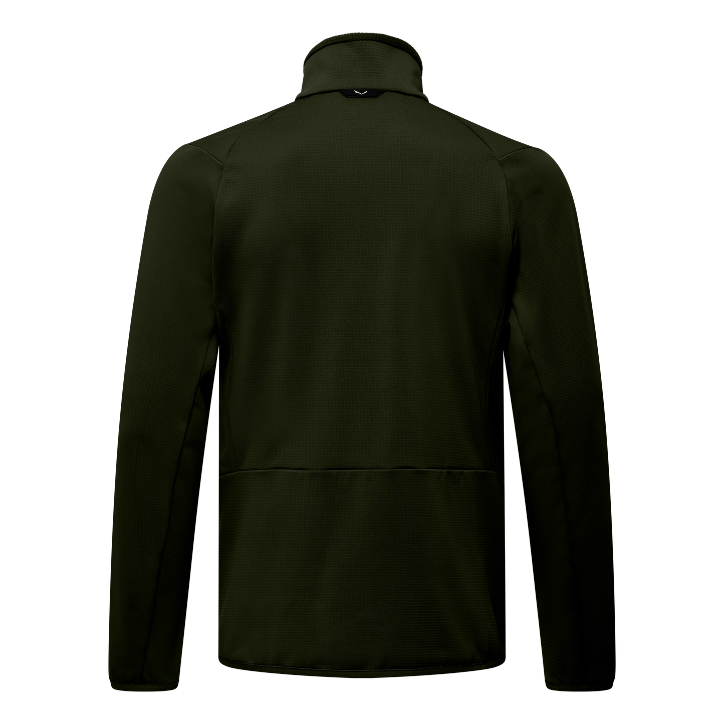 SALEWA PUEZ CAMMINO PL JKT M - FLEECETAKKI