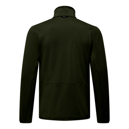 SALEWA PUEZ CAMMINO PL JKT M - FLEECETAKKI