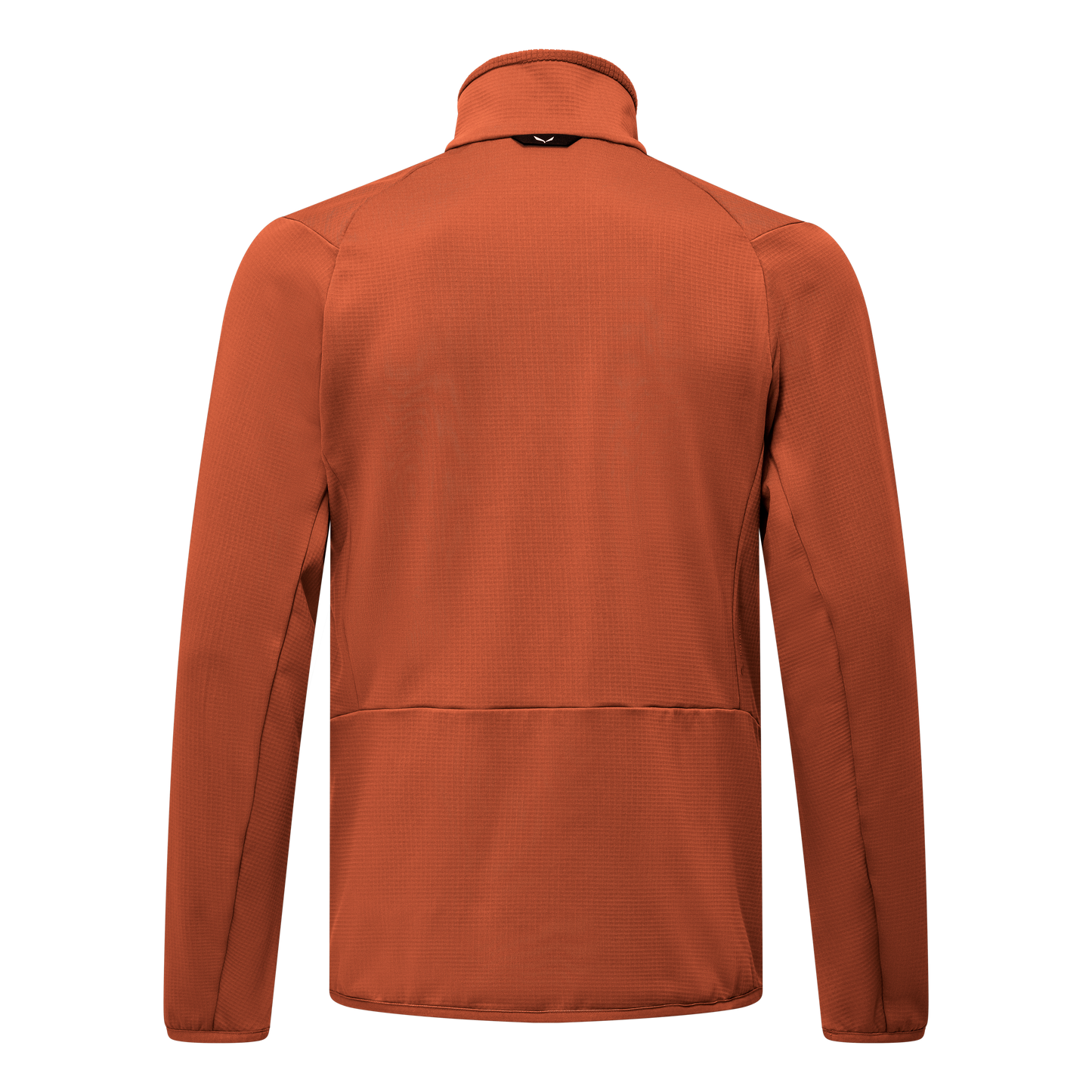 SALEWA PUEZ CAMMINO PL JKT M - FLEECETAKKI