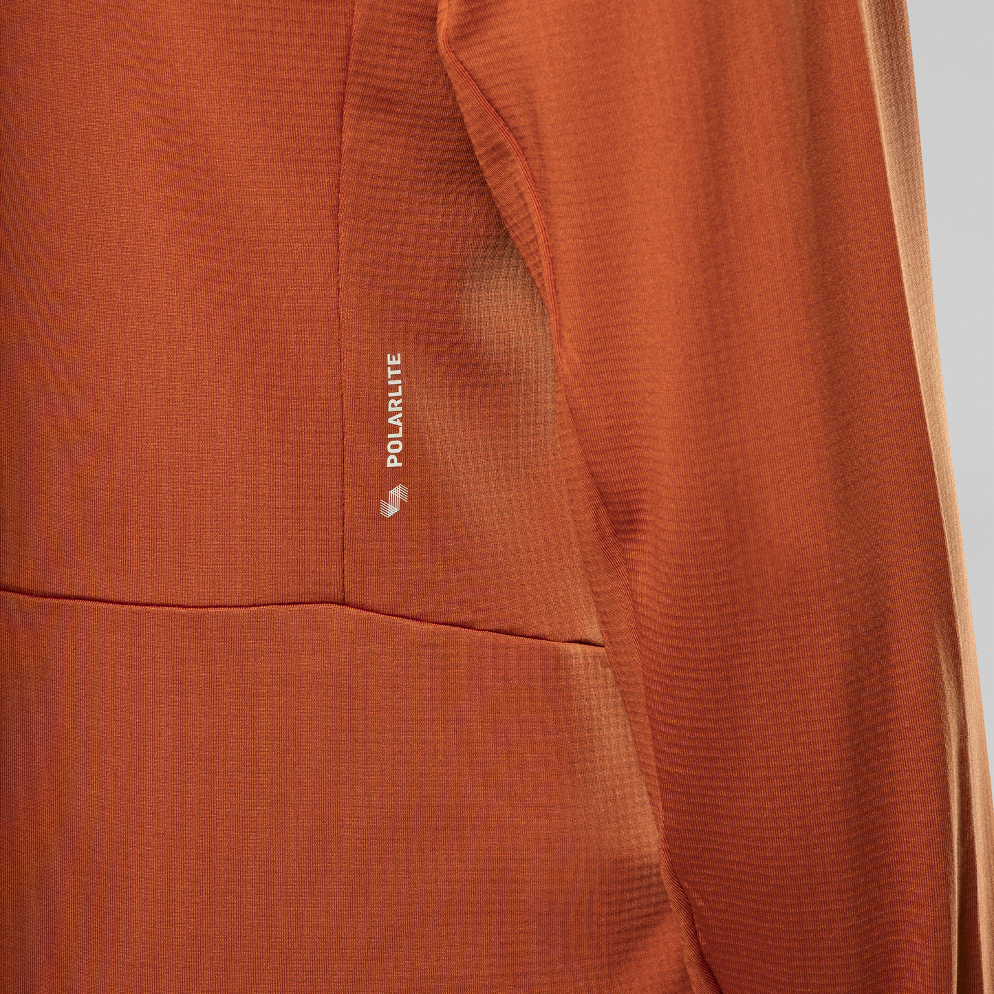 SALEWA PUEZ CAMMINO PL JKT M - FLEECETAKKI