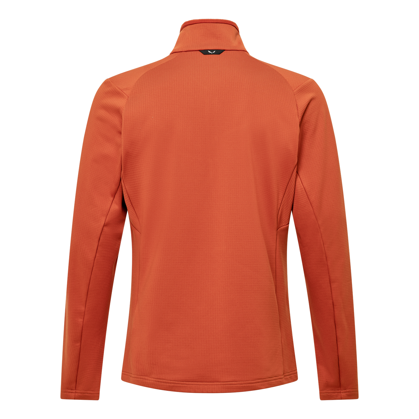 SALEWA PUEZ CAMMINO PL HZ JKT M - FLEECEPAITA
