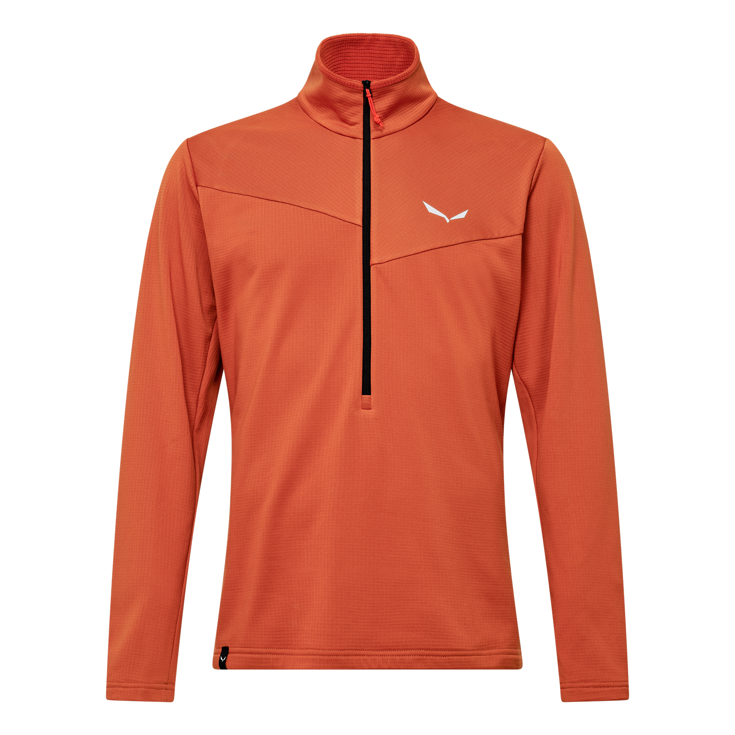 SALEWA PUEZ CAMMINO PL HZ JKT M - FLEECEPAITA