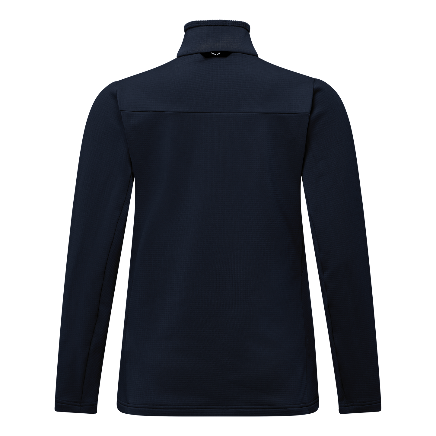 SALEWA PUEZ CAMMINO PL HZ JKT W - FLEECETAKKI