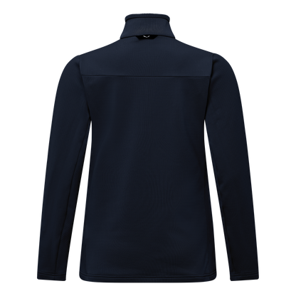 SALEWA PUEZ CAMMINO PL HZ JKT W - FLEECETAKKI
