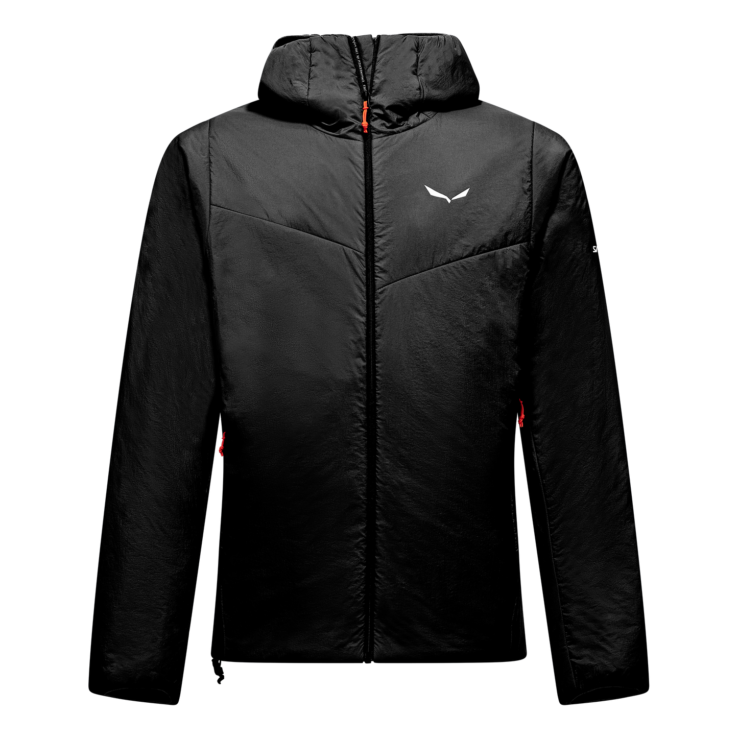 SALEWA PUEZ CATINACCIO 2 TWR HD JKT M - MIESTEN KEVYTTOPPATAKKI