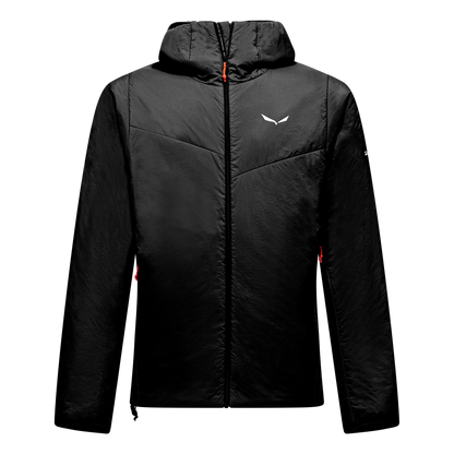 SALEWA PUEZ CATINACCIO 2 TWR HD JKT M - MIESTEN KEVYTTOPPATAKKI
