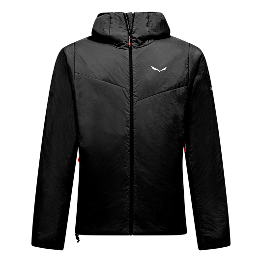 SALEWA PUEZ CATINACCIO 2 TWR HD JKT M - MIESTEN KEVYTTOPPATAKKI