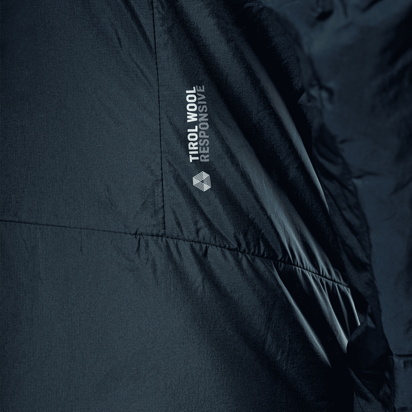 SALEWA PUEZ CATINACCIO 2 TWR HD JKT M - MIESTEN KEVYTTOPPATAKKI