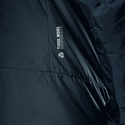 SALEWA PUEZ CATINACCIO 2 TWR HD JKT M - MIESTEN KEVYTTOPPATAKKI